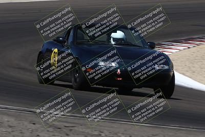 media/Aug-25-2024-Speed Ventures (Sun) [[8c15657448]]/Yellow Group/Session 2 (Turn 5)/